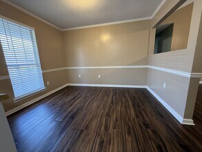 4082 Spencer St in Martinez, GA - Building Photo - Building Photo