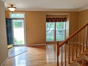 9424 Berkley Ln in Frederick, MD - Building Photo - Building Photo