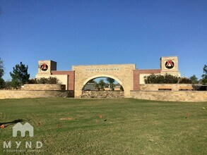 15607 Plum Brk Dr in Conroe, TX - Foto de edificio - Building Photo