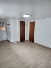 231 Miles Ave in Syracuse, NY - Building Photo - Building Photo