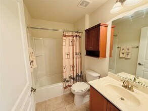 2922 Coral Berry Ct in Richmond, TX - Building Photo - Building Photo