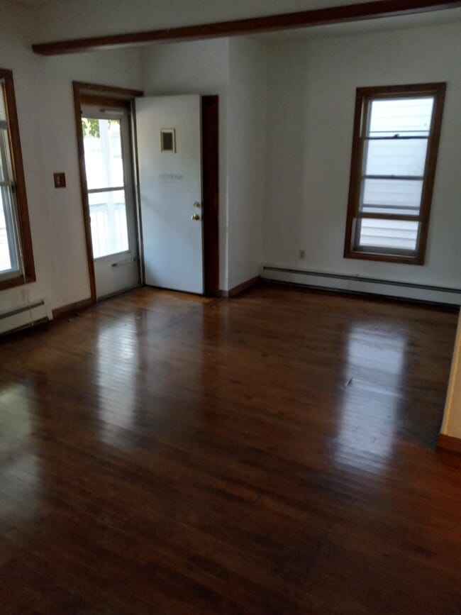 property at 245 W Lincoln Ave