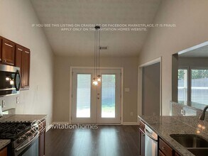 2481 Radcliffe Ct in Dacula, GA - Building Photo - Building Photo