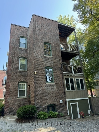 252 Harvard St in Cambridge, MA - Building Photo - Building Photo