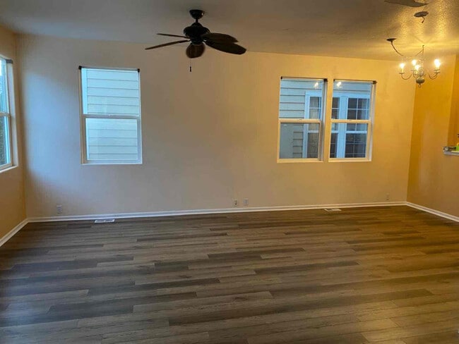 2217 Falkirk Dr in Colorado Springs, CO - Building Photo - Building Photo