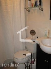 276 Corey Rd-Unit -Apt 31A in Boston, MA - Building Photo - Building Photo