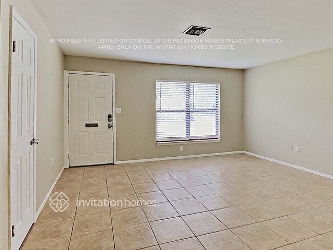 5343 Colewood Pl in Sarasota, FL - Building Photo - Building Photo