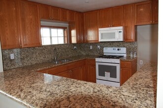 12029 Gridley Rd in Norwalk, CA - Building Photo - Building Photo