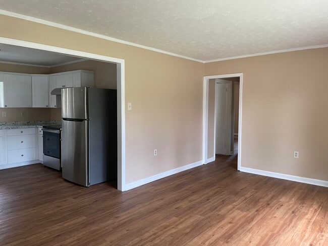 119 Smallridge St in Aiken, SC - Building Photo - Building Photo