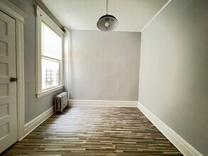 93 Norwood St, Unit 2 in Newark, NJ - Building Photo - Building Photo