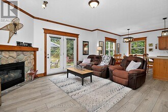 184 Snowbridge Way in Blue Mountains, ON - Building Photo - Building Photo