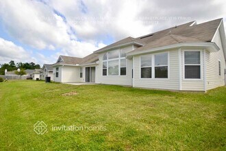 12766 Dunns View Dr in Jacksonville, FL - Building Photo - Building Photo