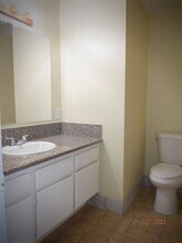 21321 Santa Barbara Dr in Tehachapi, CA - Building Photo - Building Photo
