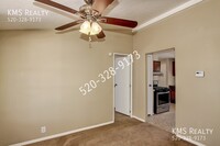 10830 W Warfield Cir photo'