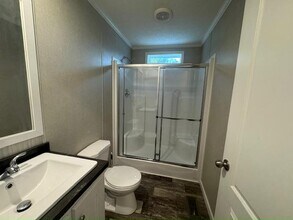 37 Randall Ave in Keansburg, NJ - Building Photo - Building Photo