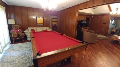 2721 Knollwood Ct in Plano, TX - Building Photo - Building Photo