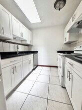 4108 Flying Fortress Ave in Kissimmee, FL - Foto de edificio - Building Photo