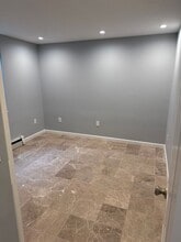 22 Catherine St in Nyack, NY - Building Photo - Building Photo
