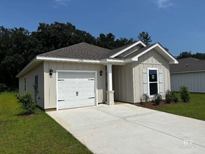 13776 Shea Cir in Foley, AL - Building Photo - Building Photo