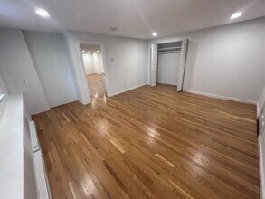 506 E Broadway, Unit 19G in Boston, MA - Building Photo - Building Photo