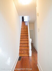 935 N 26th St photo'