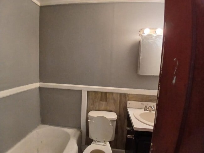 1904 10th Ave S in Phenix City, AL - Building Photo - Building Photo