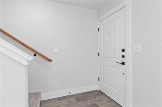 224 W Bond St in Denison, TX - Building Photo - Building Photo