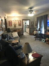 1901 S Webster St in Kokomo, IN - Building Photo - Building Photo