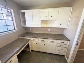 4809 Neely Ave in Midland, TX - Building Photo - Building Photo