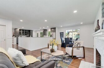 11720 Swadley Dr in Lakewood, CO - Building Photo - Building Photo