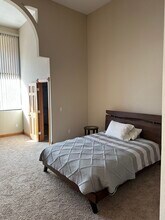 419 E Grand Ave in Beloit, WI - Building Photo - Building Photo