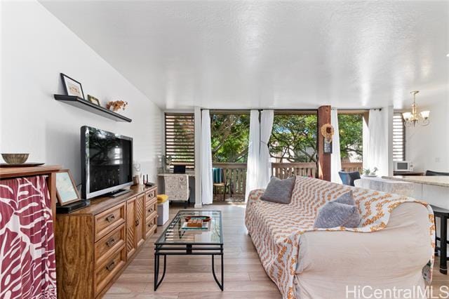 property at 84-757-757 Kiana Pl