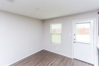 412 Blue Crow Ln in Haslet, TX - Building Photo - Building Photo