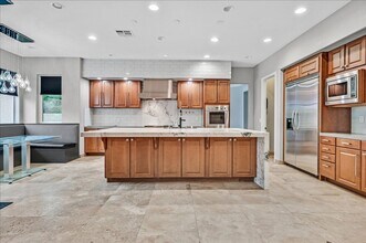 10603 Porta Romana Ct in Las Vegas, NV - Building Photo - Building Photo