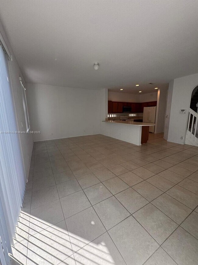 1309 Alicante Ct in Riviera Beach, FL - Building Photo - Building Photo