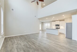 821 Laguna Grn Ln in Katy, TX - Building Photo - Building Photo