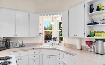 1724 King St in Bellingham, WA - Foto de edificio - Building Photo