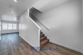 622 N Trident Dr in Saratoga Springs, UT - Building Photo - Building Photo