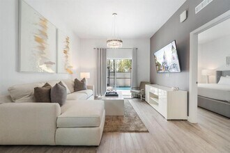 384 Famagusta Dr in Davenport, FL - Building Photo - Building Photo