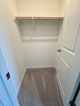 107 Waterbuck Lp in Hutto, TX - Foto de edificio - Building Photo