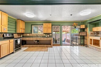 87-175-175 Manuoioi Pl in Waianae, HI - Building Photo - Building Photo