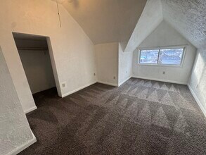 1214 W Havens St in Kokomo, IN - Building Photo - Building Photo