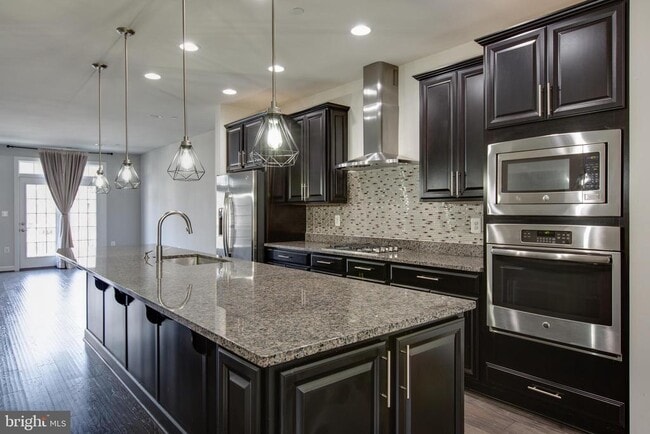 property at 7116 Telegraph Hill Rd