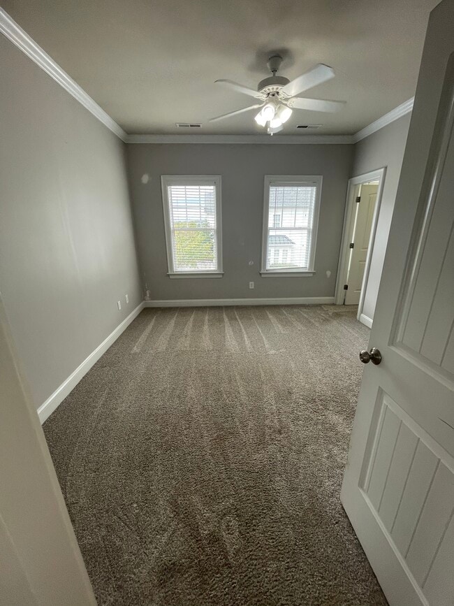 7706 Alexander Promenade Pl in Raleigh, NC - Building Photo - Building Photo