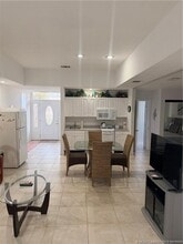 3304 SE Morningside Blvd in Port St. Lucie, FL - Building Photo - Building Photo