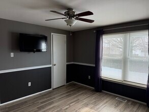 374 Stratford Ave in Aberdeen, MD - Building Photo - Building Photo