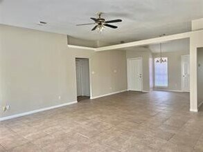 3011 Ciderwood Dr in Spring, TX - Building Photo - Building Photo