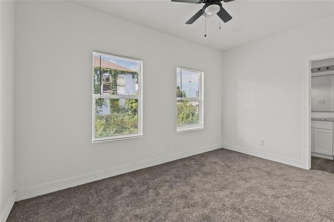 property at 8503 Denby St