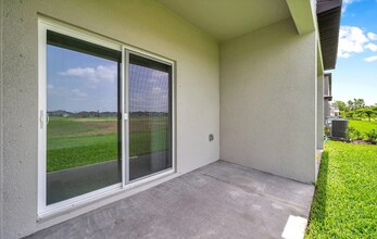 9438 Cannon Bch Dr in Duette, FL - Building Photo - Building Photo