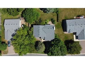 1051 Northview Park Rd in Eagan, MN - Building Photo - Building Photo
